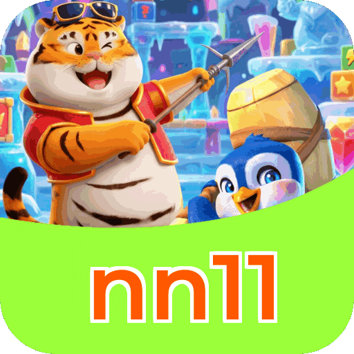 Instalar APK nn11