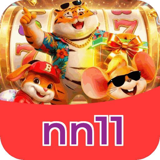 Download PC nn11