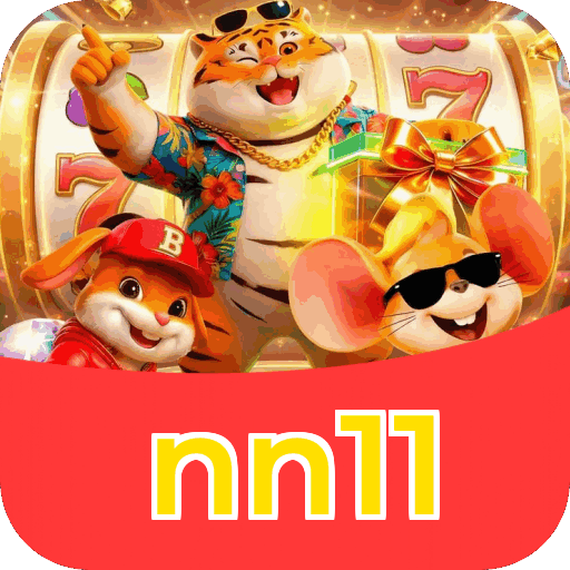 Fortune Tiger - RTP 96.81%
