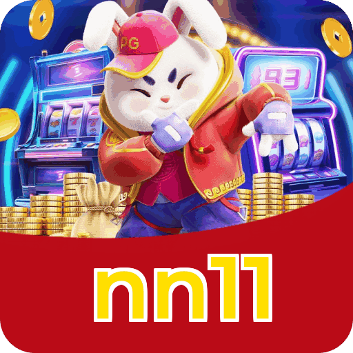 Bônus de Indicação