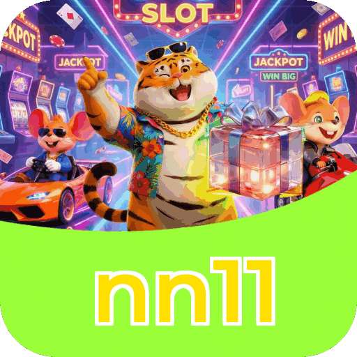 Download Android nn11