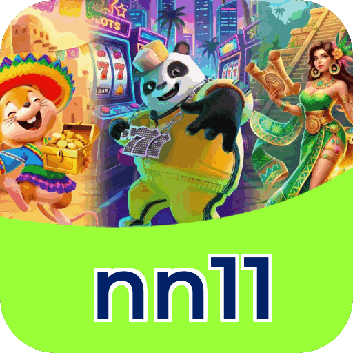 Mahjong Ways - Slot com múltiplas formas de ganhar