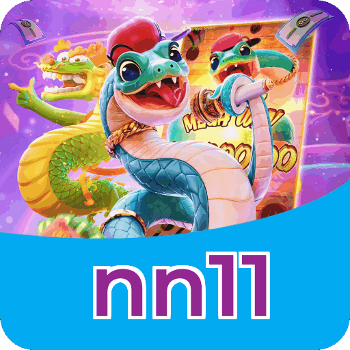 Roleta Europeia ao Vivo - RTP 97.3%