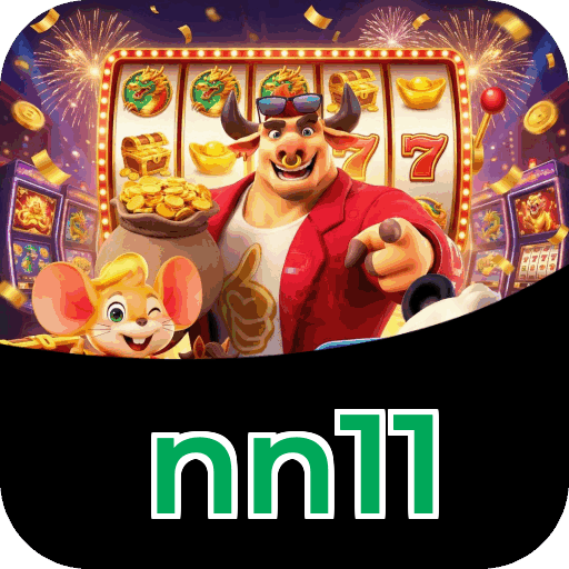 Facilidade de Jogo