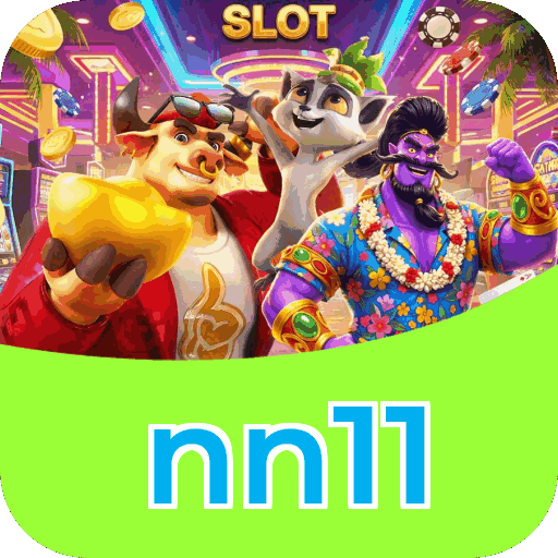 Download Mobile