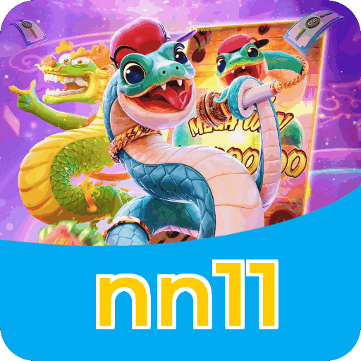 Poker ao Vivo - Caribbean Stud