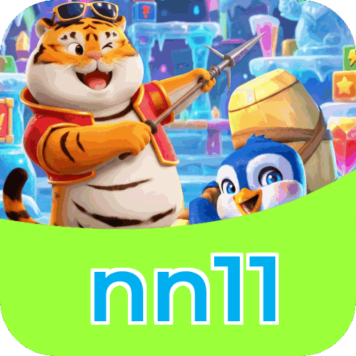 Jogos Fortune 20+