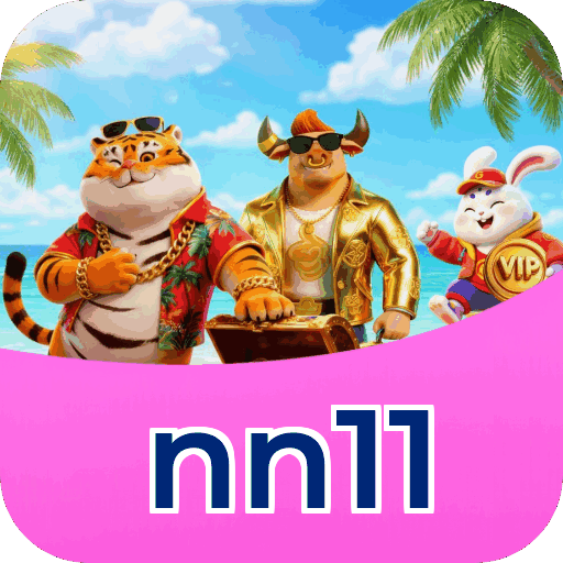 Mahjong Ways Slot - PG Soft