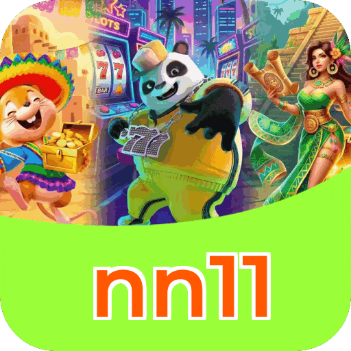Slots Premium da PG Soft na nn11