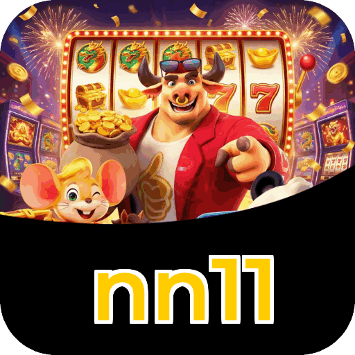 Download iOS nn11