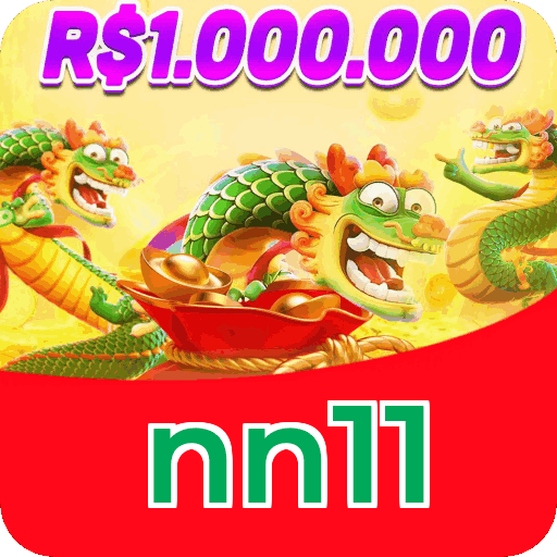 Dragon Tiger - Jogo Rápido ao Vivo