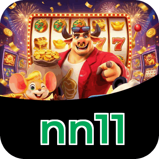 Jogos de Slot 500+