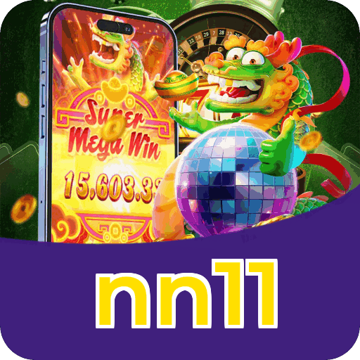 Mahjong Ways Slot - RTP 96.9%