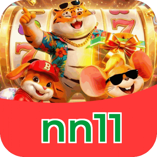 Login rápido no app nn11