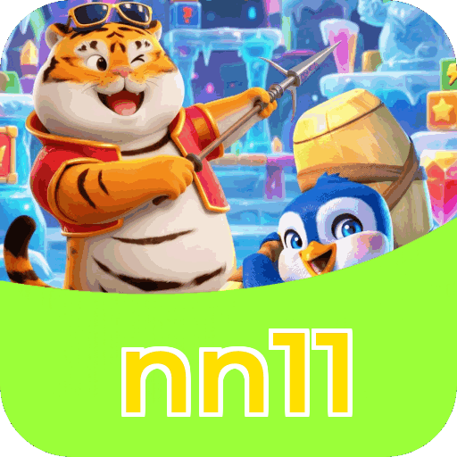 Instalação Android nn11