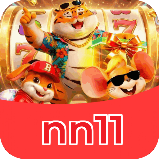 Streaming 4K no cassino ao vivo da nn11
