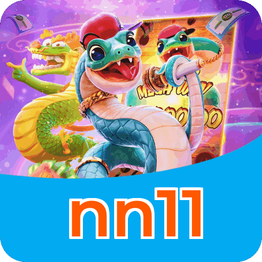 Giros Grátis Diários