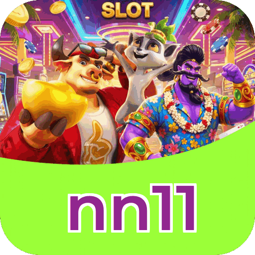Reload Bonus nn11