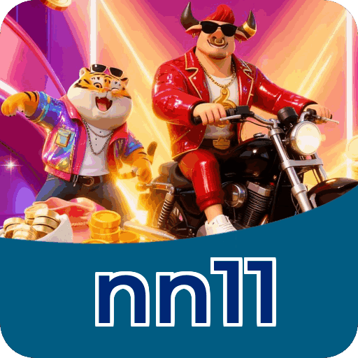 Formulário de Registro nn11