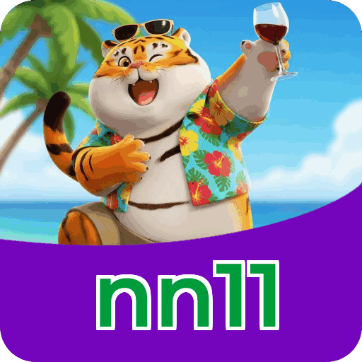 Fortune Tiger Slot - RTP 96.8%