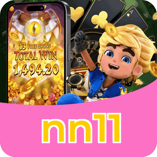 Fortune Rabbit Slot - RTP 97.1%